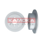 KAMOKA Bremsscheibe