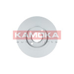 KAMOKA Bremsscheibe