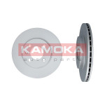 KAMOKA Bremsscheibe