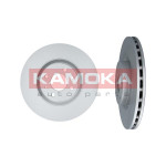 KAMOKA Bremsscheibe