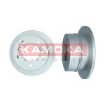 KAMOKA Bremsscheibe