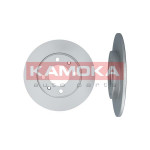 KAMOKA Bremsscheibe