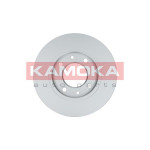 KAMOKA Bremsscheibe