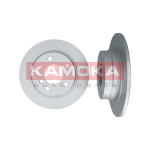 KAMOKA Bremsscheibe