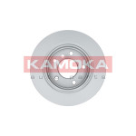 KAMOKA Bremsscheibe