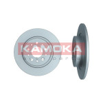 KAMOKA Bremsscheibe