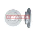 KAMOKA Bremsscheibe