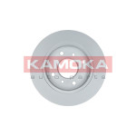 KAMOKA Bremsscheibe