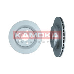 KAMOKA Bremsscheibe