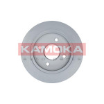 KAMOKA Bremsscheibe
