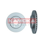 KAMOKA Bremsscheibe