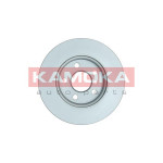 KAMOKA Bremsscheibe