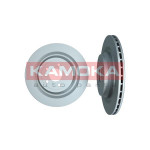 KAMOKA Bremsscheibe