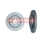 KAMOKA Bremsscheibe