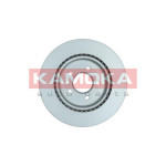 KAMOKA Bremsscheibe