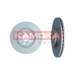 KAMOKA Bremsscheibe