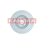 KAMOKA Bremsscheibe