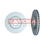 KAMOKA Bremsscheibe