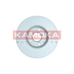 KAMOKA Bremsscheibe