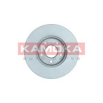 KAMOKA Bremsscheibe