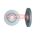 KAMOKA Bremsscheibe