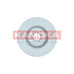 KAMOKA Bremsscheibe