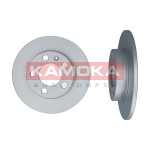 KAMOKA Bremsscheibe