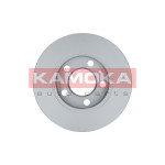 KAMOKA Bremsscheibe
