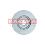 KAMOKA Bremsscheibe