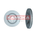 KAMOKA Bremsscheibe