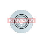 KAMOKA Bremsscheibe