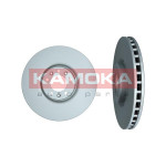 KAMOKA Bremsscheibe