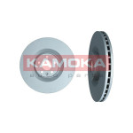 KAMOKA Bremsscheibe