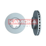 KAMOKA Bremsscheibe