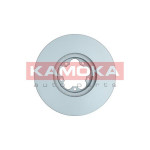 KAMOKA Bremsscheibe