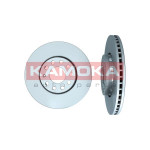 KAMOKA Bremsscheibe