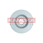 KAMOKA Bremsscheibe