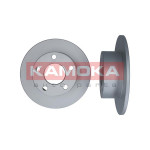 KAMOKA Bremsscheibe