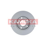 KAMOKA Bremsscheibe