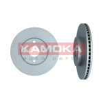 KAMOKA Bremsscheibe