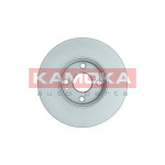 KAMOKA Bremsscheibe