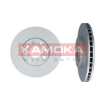 KAMOKA Bremsscheibe