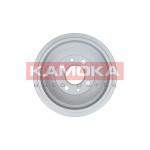 KAMOKA Bremstrommel