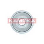 KAMOKA Bremstrommel
