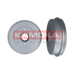 KAMOKA Bremstrommel