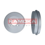 KAMOKA Bremstrommel