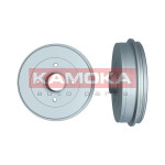 KAMOKA Bremstrommel