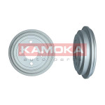 KAMOKA Bremstrommel