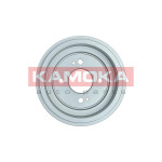 KAMOKA Bremstrommel