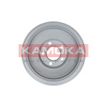 KAMOKA Bremstrommel